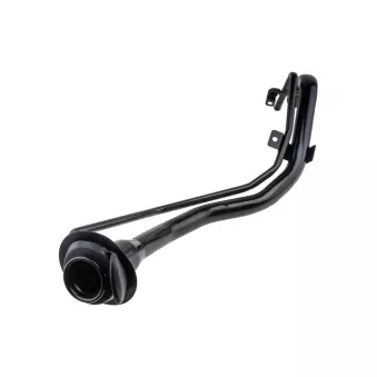 Goulotte de remplissage, réservoir de carburant TEKNÖR PWP-MS-015