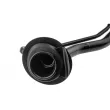 Goulotte de remplissage, réservoir de carburant TEKNÖR PWP-MS-015 - Visuel 3