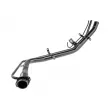 Goulotte de remplissage, réservoir de carburant TEKNÖR PWP-MS-016 - Visuel 1