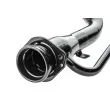 Goulotte de remplissage, réservoir de carburant TEKNÖR PWP-MS-016 - Visuel 3