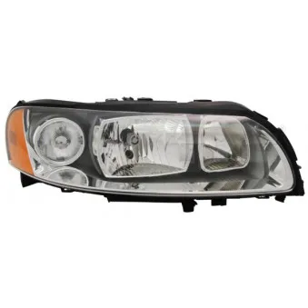 Projecteur principal TYC 20-11035-06-2