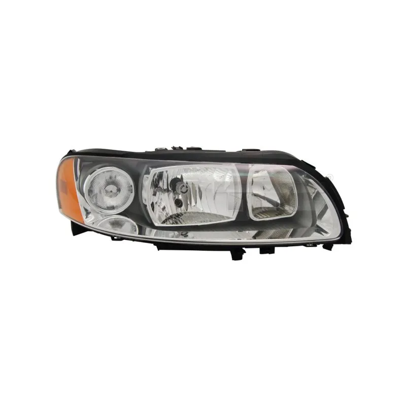 Projecteur principal TYC 20-11035-06-2