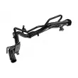 Goulotte de remplissage, réservoir de carburant TEKNÖR PWP-MS-018 - Visuel 2