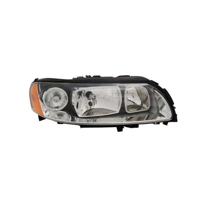 Projecteur principal TYC 20-11035-16-2