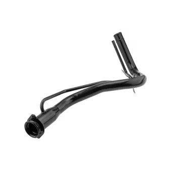 Goulotte de remplissage, réservoir de carburant TEKNÖR PWP-MS-021