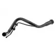 Goulotte de remplissage, réservoir de carburant TEKNÖR PWP-MS-021 - Visuel 3