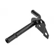 Tuyau de ventilation, réservoir de carburant TEKNÖR PWP-MS-022 - Visuel 1