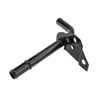 Tuyau de ventilation, réservoir de carburant TEKNÖR PWP-MS-022