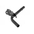 Tuyau de ventilation, réservoir de carburant TEKNÖR PWP-MS-022 - Visuel 2