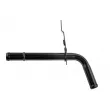 Tuyau de ventilation, réservoir de carburant TEKNÖR PWP-MS-022 - Visuel 3