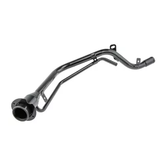 Goulotte de remplissage, réservoir de carburant TEKNÖR PWP-MZ-003