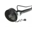 Goulotte de remplissage, réservoir de carburant TEKNÖR PWP-NS-006 - Visuel 3