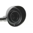 Goulotte de remplissage, réservoir de carburant TEKNÖR PWP-NS-007 - Visuel 3