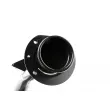 Goulotte de remplissage, réservoir de carburant TEKNÖR PWP-SB-002 - Visuel 3