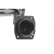 Goulotte de remplissage, réservoir de carburant TEKNÖR PWP-SU-002 - Visuel 3