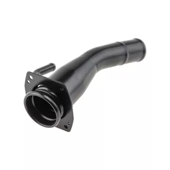 Goulotte de remplissage, réservoir de carburant TEKNÖR PWP-SU-010