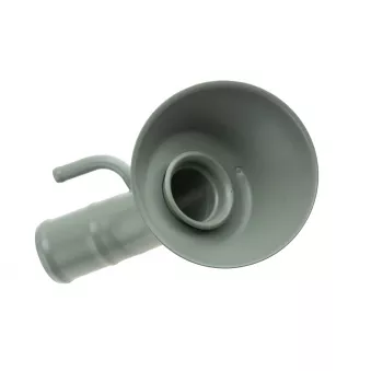 Goulotte de remplissage, réservoir de carburant TEKNÖR PWP-SU-011