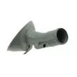 Goulotte de remplissage, réservoir de carburant TEKNÖR PWP-SU-011 - Visuel 2