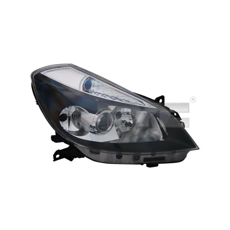 Projecteur principal TYC 20-11087-05-2