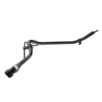 Goulotte de remplissage, réservoir de carburant TEKNÖR PWP-TY-016
