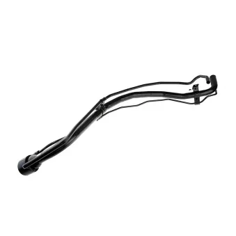 Goulotte de remplissage, réservoir de carburant TEKNÖR PWP-TY-019