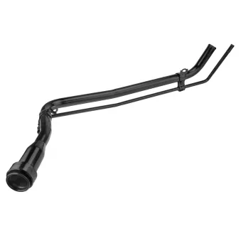 Goulotte de remplissage, réservoir de carburant TEKNÖR PWP-TY-021