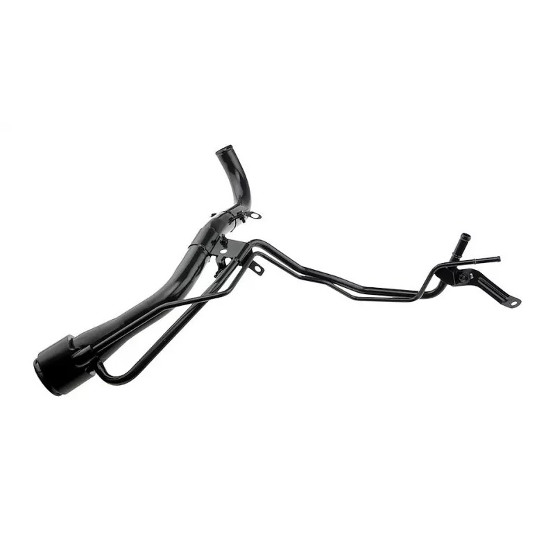 Goulotte de remplissage, réservoir de carburant TEKNÖR PWP-TY-026