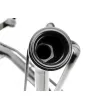 Goulotte de remplissage, réservoir de carburant TEKNÖR PWP-TY-027 - Visuel 3