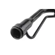 Goulotte de remplissage, réservoir de carburant TEKNÖR PWP-TY-034 - Visuel 3