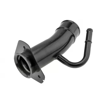 Goulotte de remplissage, réservoir de carburant TEKNÖR PWP-TY-037