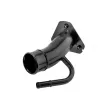 Goulotte de remplissage, réservoir de carburant TEKNÖR PWP-TY-037 - Visuel 2