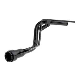 Goulotte de remplissage, réservoir de carburant TEKNÖR PWP-TY-039