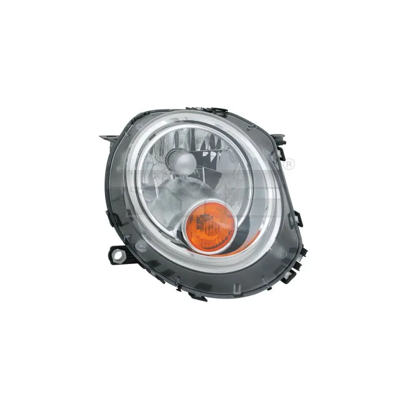 Projecteur principal TYC 20-1111-05-2