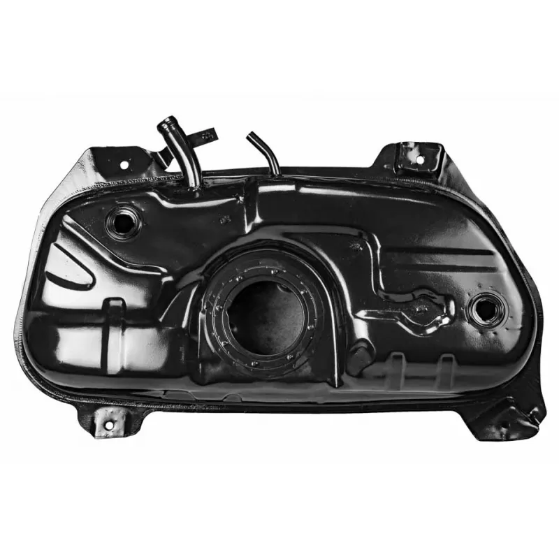 Réservoir de carburant TEKNÖR PZP-CT-000