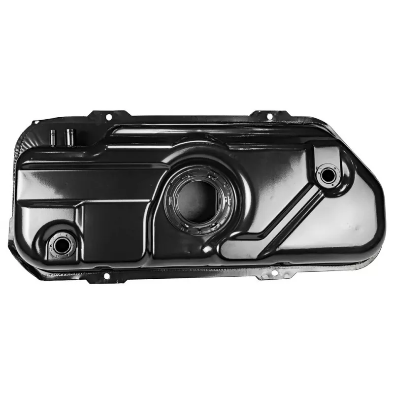 Réservoir de carburant TEKNÖR PZP-DW-000