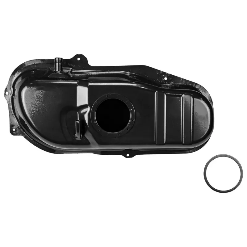 Réservoir de carburant TEKNÖR PZP-DW-001