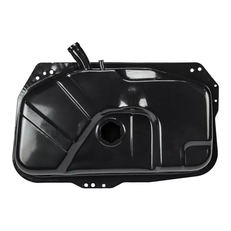 Réservoir de carburant TEKNÖR PZP-FT-000