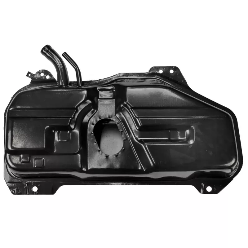 Réservoir de carburant TEKNÖR PZP-FT-001