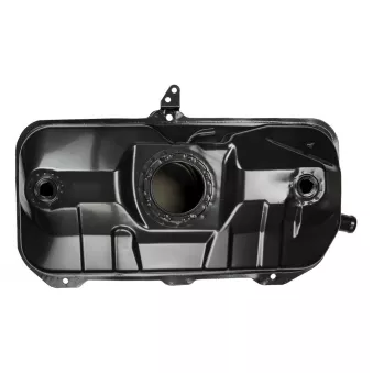 Réservoir de carburant TEKNÖR PZP-FT-003