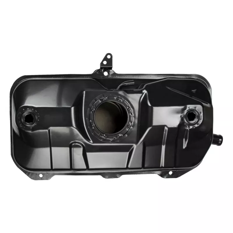 Réservoir de carburant TEKNÖR PZP-FT-003