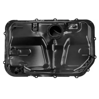 Réservoir de carburant TEKNÖR PZP-HY-000