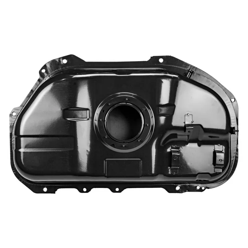 Réservoir de carburant TEKNÖR PZP-HY-006