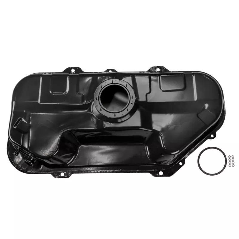 Réservoir de carburant TEKNÖR PZP-HY-008