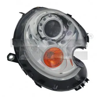 Projecteur principal TYC 20-11113-05-2