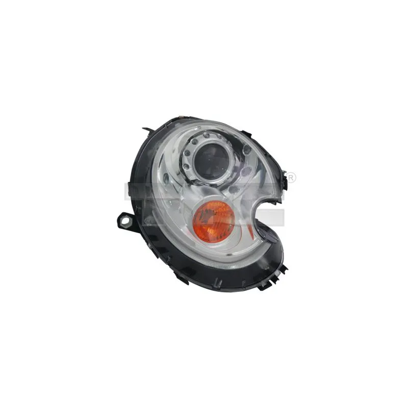 Projecteur principal TYC 20-11113-05-2