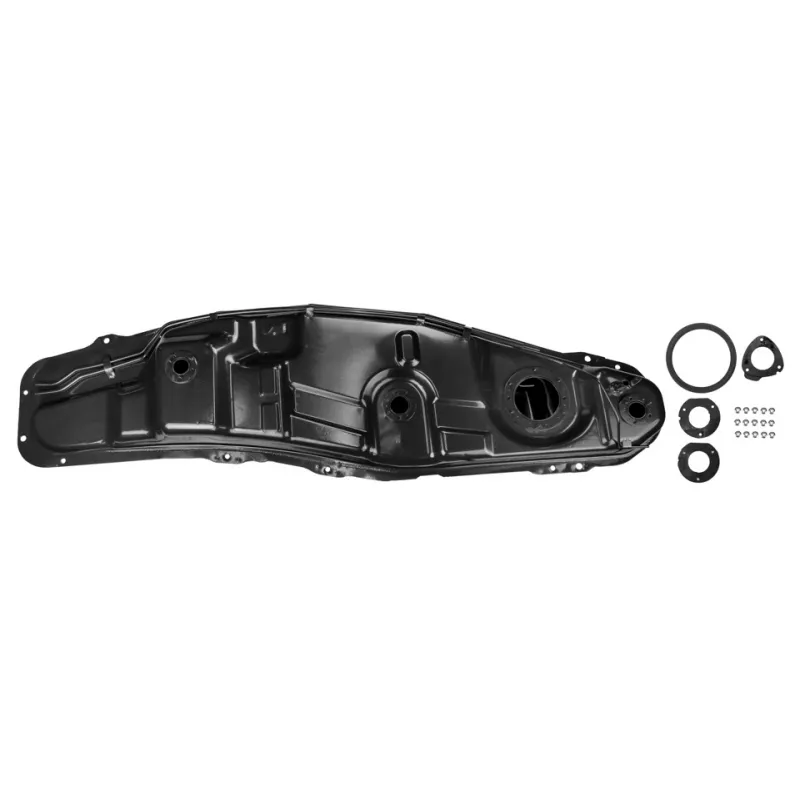 Réservoir de carburant TEKNÖR PZP-MS-000