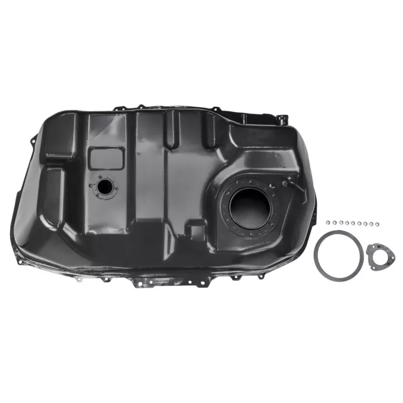 Réservoir de carburant TEKNÖR PZP-MS-002