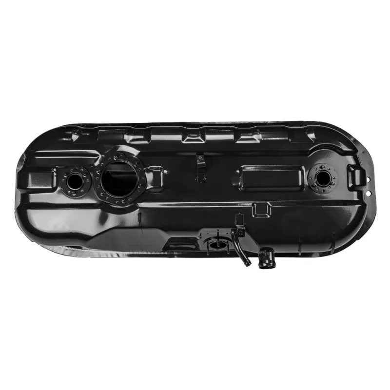 Réservoir de carburant TEKNÖR PZP-MS-004