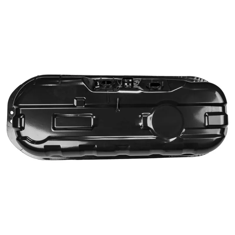 Réservoir de carburant TEKNÖR PZP-MS-005