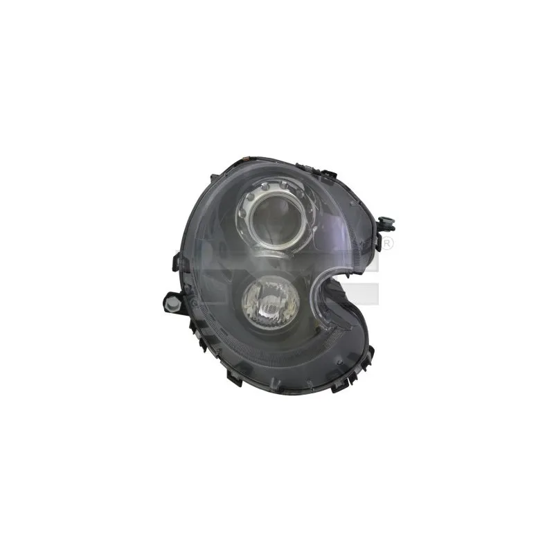 Projecteur principal TYC 20-11113-25-2